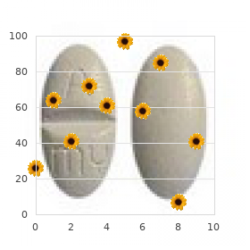 Malignant hyperthermia susceptibility type 1