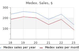 purchase 1mg medex otc