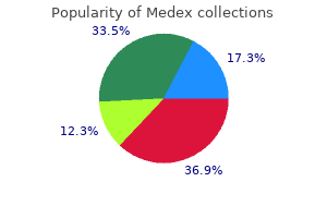 order medex australia