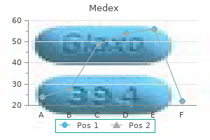 purchase medex 5mg without prescription