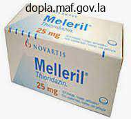 order mellaril online pills