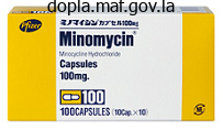 cheap 100 mg minomycin amex