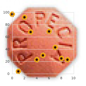 X-linked agammaglobulinemia