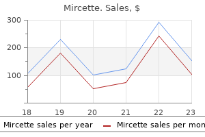 buy 15 mcg mircette with amex