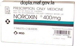 cheap norfloxacin