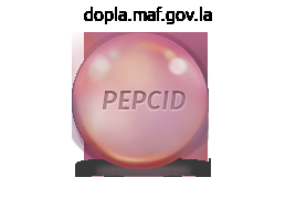 buy pepcid