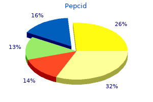 purchase cheap pepcid online