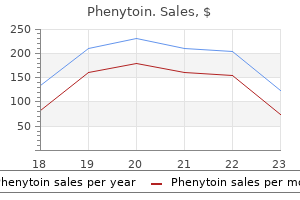 100 mg phenytoin purchase visa