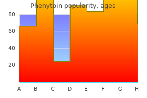 order phenytoin master card