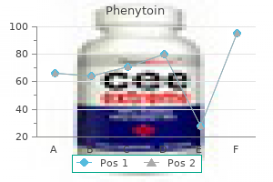 100 mg phenytoin overnight delivery