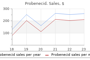 buy 500 mg probenecid with amex