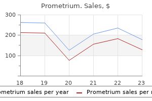 order 200 mg prometrium with mastercard