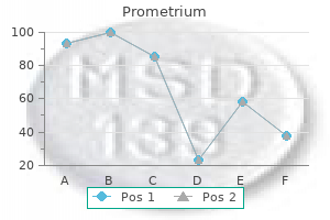 200 mg prometrium purchase amex