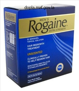 discount rogaine 5 american express