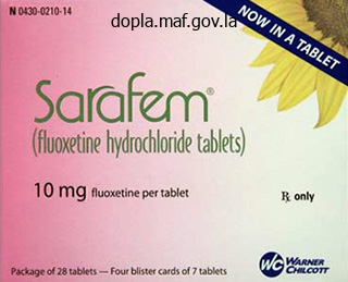 10 mg sarafem order with amex