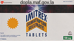 buy 100 mg sumatriptan otc