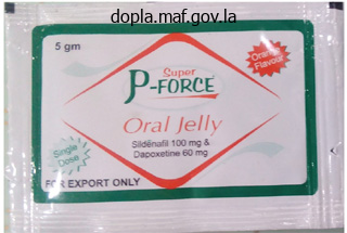 generic super p-force oral jelly 160 mg without a prescription