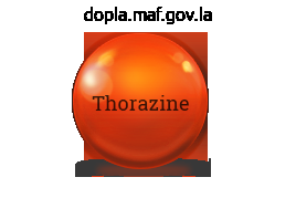 buy 50 mg thorazine mastercard