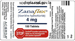 order 4 mg tizanidine visa