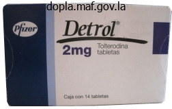 discount tolterodine 2 mg amex