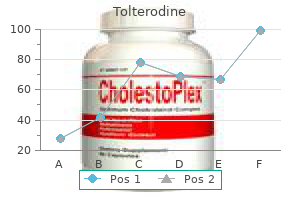 purchase tolterodine 4 mg amex