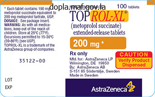 buy toprol xl 50 mg line