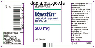 buy vantin 200 mg on line