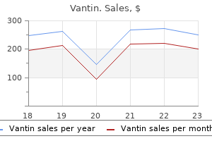 buy discount vantin 200 mg line