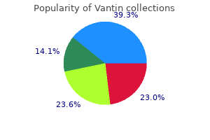 cheap 200 mg vantin otc