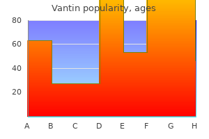 best 100 mg vantin