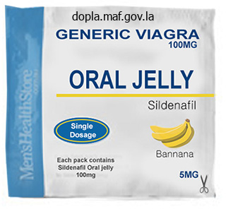 viagra jelly 100 mg purchase