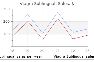 discount viagra sublingual amex