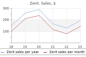 zerit 40mg order overnight delivery