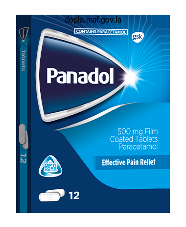 order genuine panadol