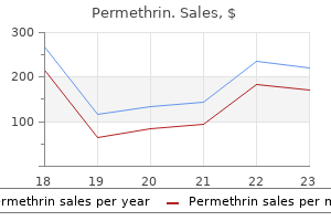 permethrin 30 gm purchase on line