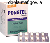 ponstel 250 mg overnight delivery