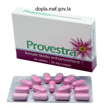 30 pills provestra purchase with mastercard