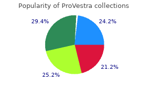 order provestra