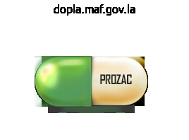 purchase genuine prozac