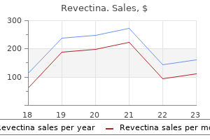 order revectina 6 mg without prescription