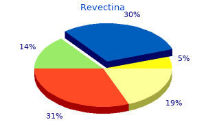 discount 12 mg revectina visa