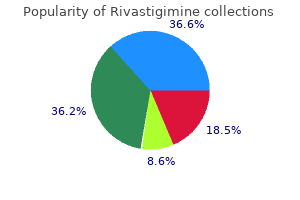 generic 4.5 mg rivastigimine with amex