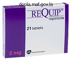 buy genuine ropinirole on-line