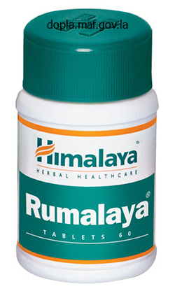 cheap rumalaya 60 pills buy on line