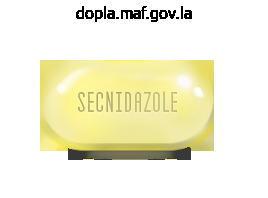 purchase 500mg secnidazole visa