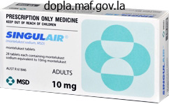 4 mg singulair purchase with amex