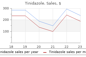 buy tinidazole 300 mg line