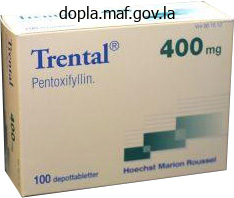 discount 400 mg trental overnight delivery