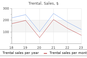 trental 400 mg with visa