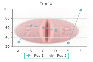 trental 400 mg buy otc